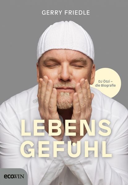 Produktbild: Lebensgef&uuml;hl
