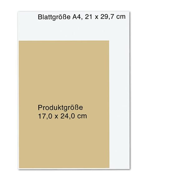 Produktbild: Die Gew&uuml;rz-Apotheke