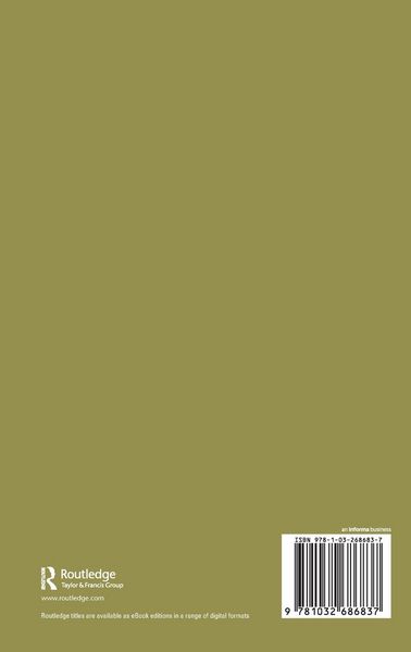 Produktbild: Green Bonds and Sustainable Finance
