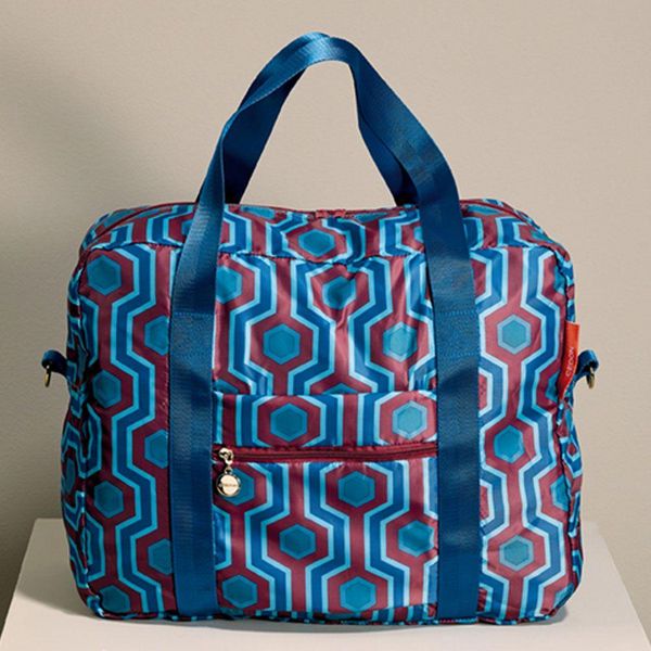 Produktbild: Easy Travelbag Hector