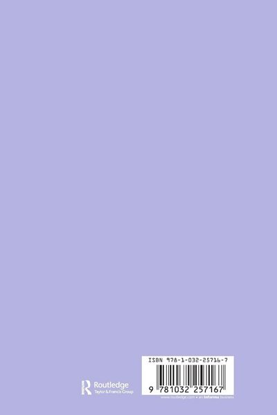 Produktbild: Class and Health