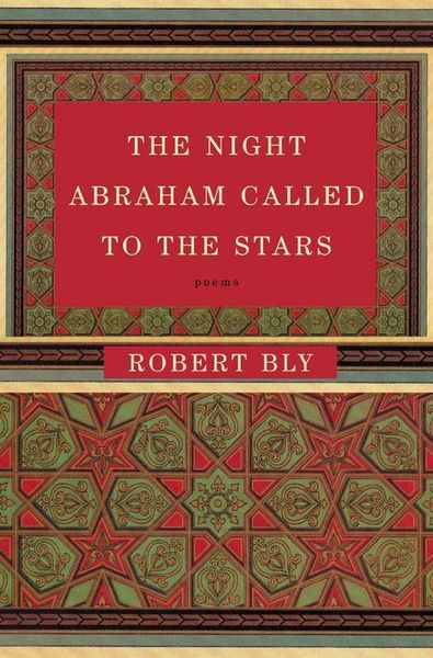 Produktbild: The Night Abraham Called to the Stars