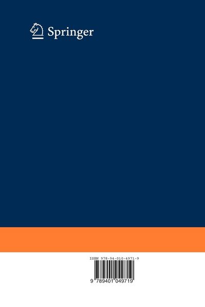 Produktbild: Making Decisions About Liability And Insurance