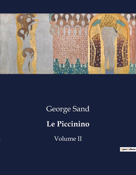 Produktbild: Le Piccinino