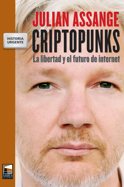 Produktbild: Criptopunks