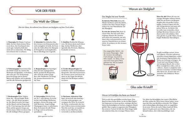 Produktbild: Wein