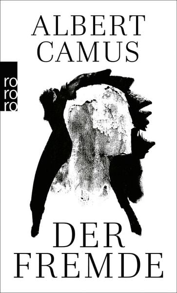 Produktbild: Der Fremde