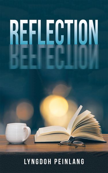 Produktbild: Reflection
