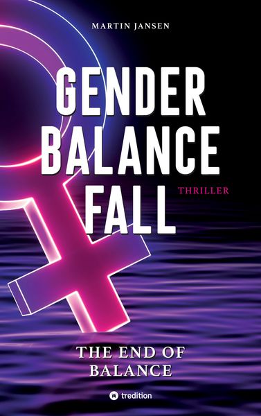 Produktbild: Gender Balance Fall
