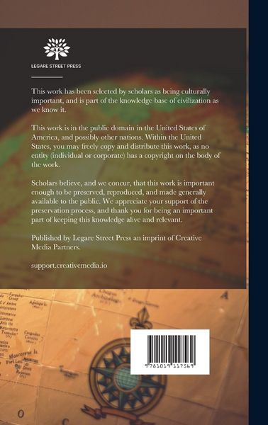 Produktbild: The Letters and Dispatches of John Churchill, First Duke of Marlborough, From 1702-1712; Volume 2