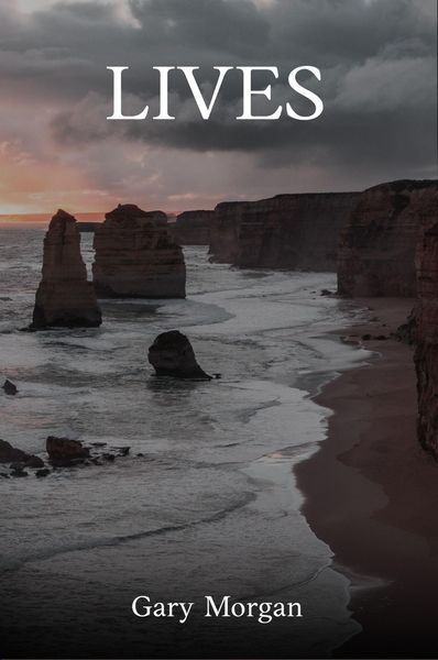 Produktbild: Lives