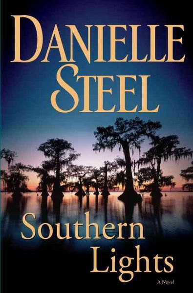 Produktbild: Southern Lights