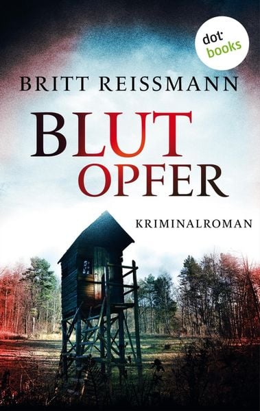 Produktbild: Blutopfer