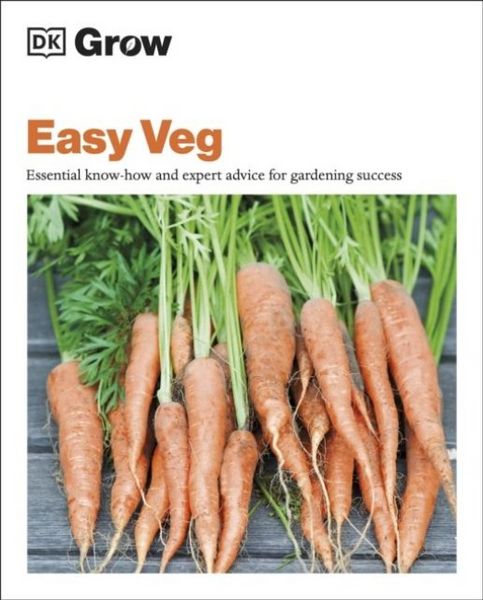 Produktbild: Grow Easy Veg
