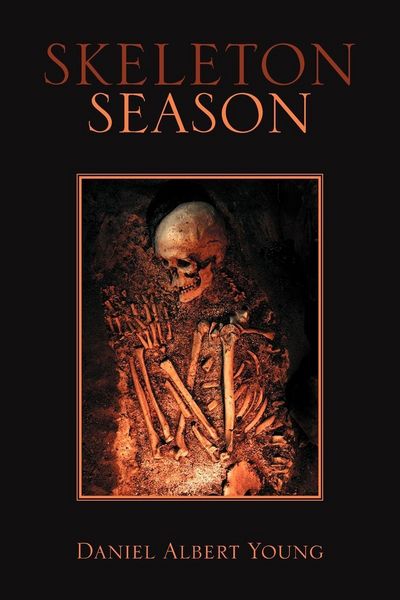 Produktbild: Skeleton Season