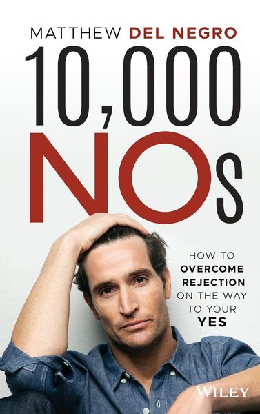 Produktbild: 10,000 Nos