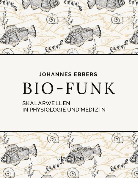 Produktbild: Bio-Funk