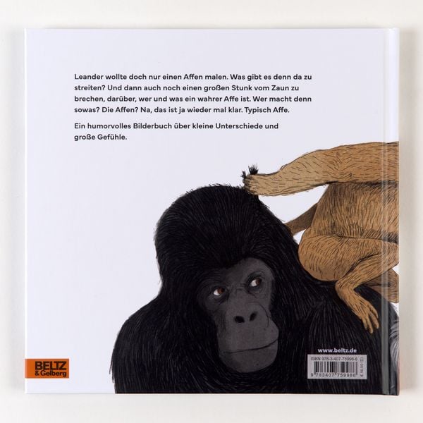 Produktbild: Gro&szlig;er Stunk