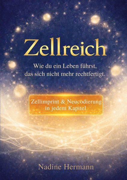 Produktbild: Zellreich