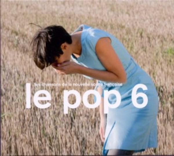 Various: Pop 6