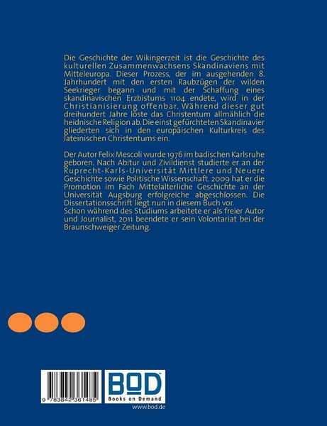 Produktbild: Von gepl&uuml;nderten Heiligt&uuml;mern und geheiligten Pl&uuml;nderern