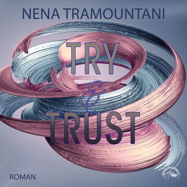Produktbild: Try & Trust