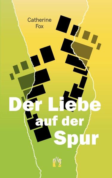 Produktbild: Der Liebe auf der Spur