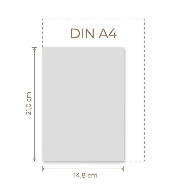 Produktbild: Rentnerkalender 2027
