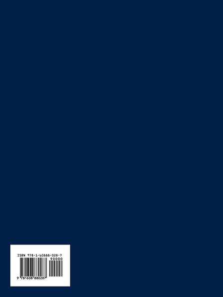 Produktbild: The Influence of Maritime Theorists Alfred Thayer Mahan and Sir Julian Corbett on the Development of German Naval Strategy 1930-1936