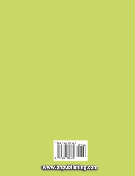 Produktbild: The Dynamic Laws of Prosperity