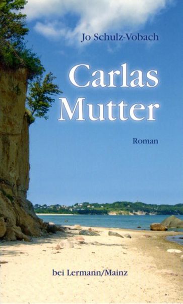 Produktbild: Carlas Mutter