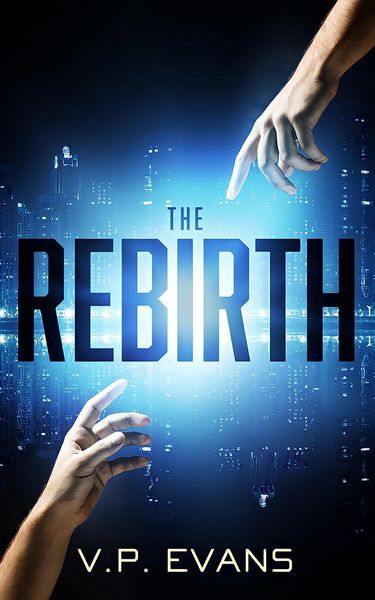 Produktbild: The Rebirth