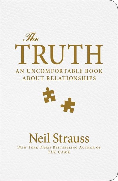 Produktbild: The Truth