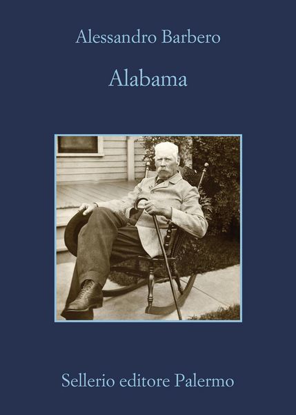 Produktbild: Alabama