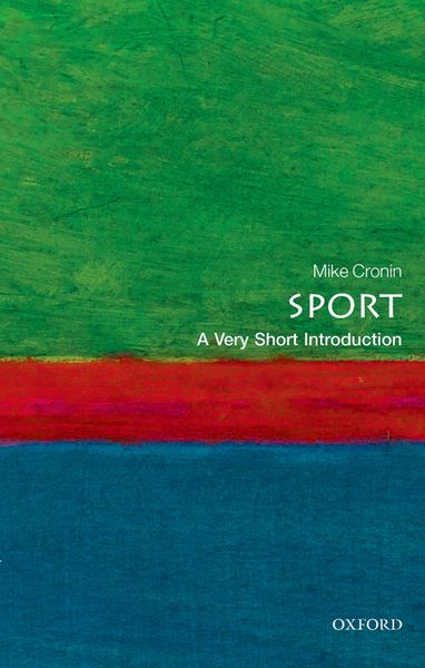 Produktbild: Sport