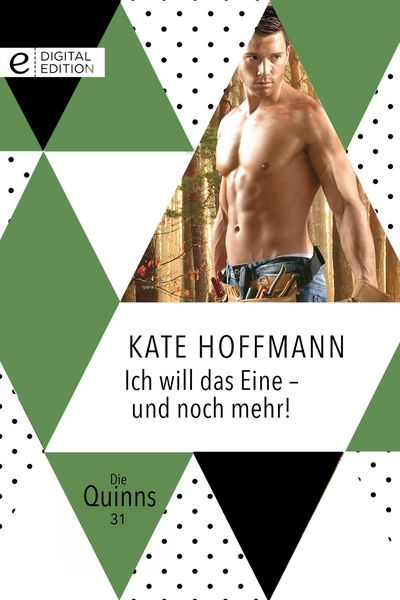 Produktbild: Ich will das Eine - und noch mehr!