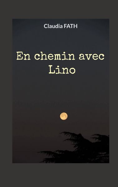 Produktbild: En chemin avec Lino