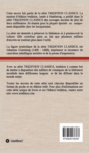 Produktbild: Voyage de J. Cartier au Canada Relation originale de Jacques Cartier