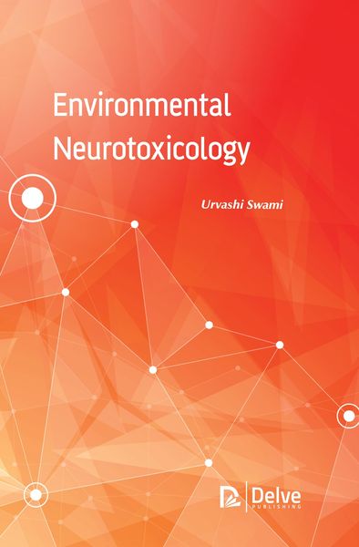 Produktbild: Environmental Neurotoxicology