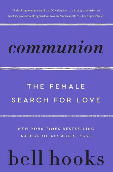 Produktbild: Communion