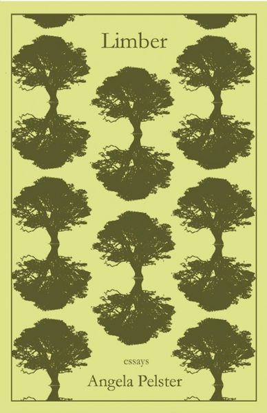 Produktbild: Limber