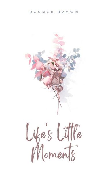 Produktbild: Life's Little Moments