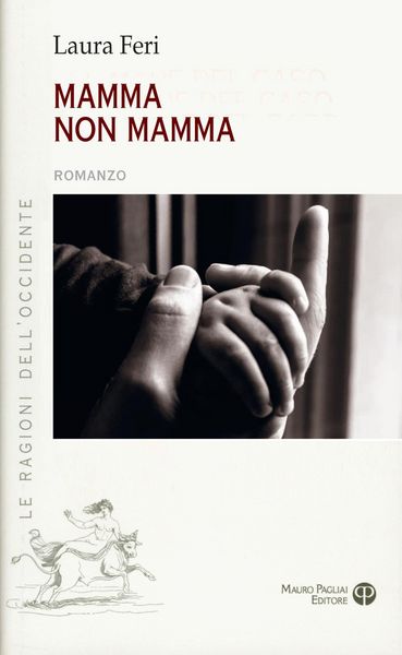 Produktbild: Mamma non mamma