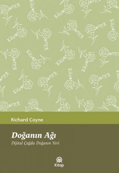 Produktbild: Doganin Agi