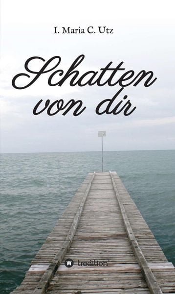 Produktbild: Schatten von dir
