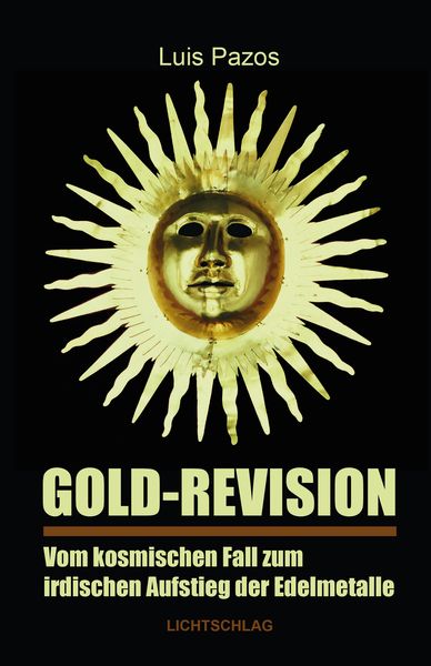 Produktbild: Gold-Revision
