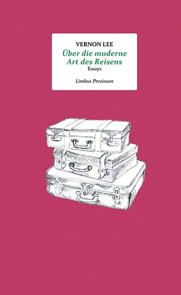 Produktbild: &Uuml;ber die moderne Art des Reisens