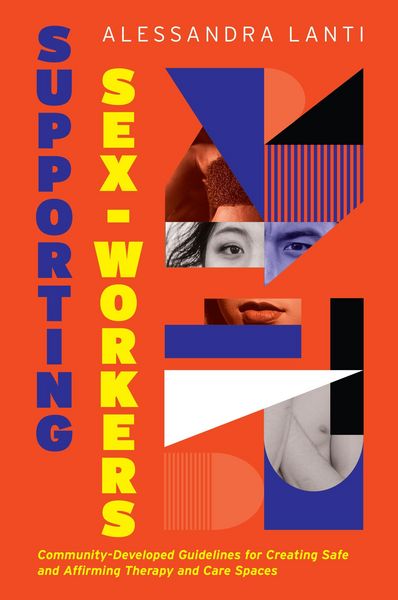 Produktbild: Supporting Sex Workers
