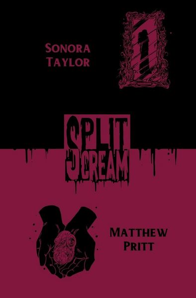 Produktbild: Split Scream