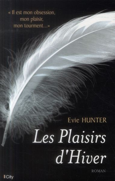 Produktbild: Les plaisirs de l'hiver